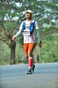 BIB: 47106
                            <button type="button" onclick="openModal(10122903)" class="btn btn-primary btn-sm float-right btn-popup" data-toggle="modal" data-target=".modal-high-quality">
                        <i class="fas fa-shopping-cart"></i> Add to Cart
                    </button>
                                            <button type="button" onclick="isThisMe(10122903, true)" class="btn btn-success btn-sm float-right btn-popup btn-isme hidden" data-toggle="tooltip" data-placement="bottom" title="นี่คือรูปของคุณใช่ไหม คลิกที่นี่เพื่อเอาเข้าอัลบั้ม">
                        <i class="fas fa-plus"></i> Add to album
                    </button>
                    <button type="button" onclick="isThisMe(10122903, false)" class="btn btn-warning btn-sm float-right btn-popup btn-isnotme hidden">
                        <i class="fas fa-ban"></i> Remove from album
                    </button>